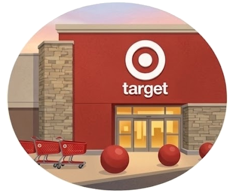 Target