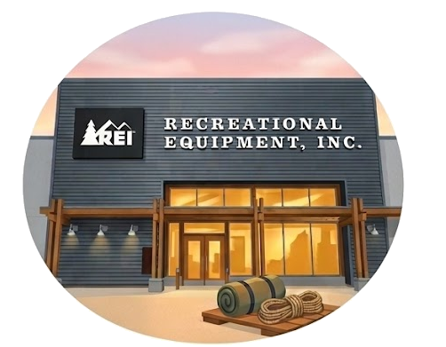 REI