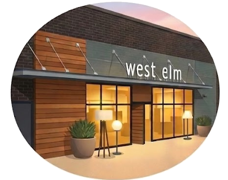 West Elm